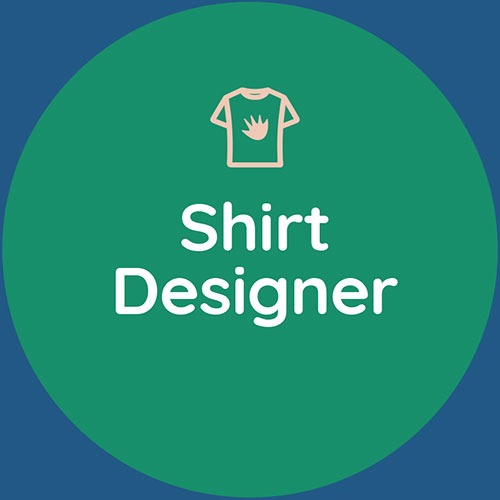 Memento Shirts - Graduation Shirts - Crocodile Creek T'Shirts - Australia